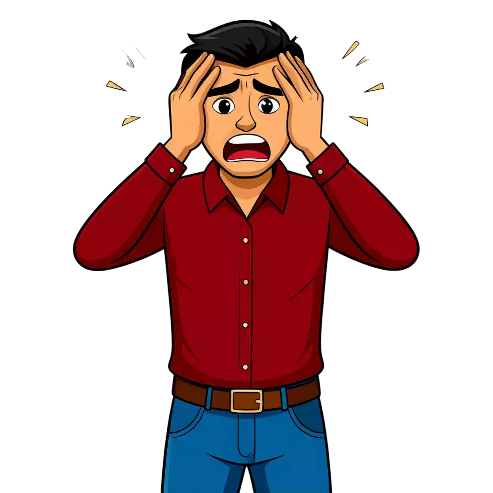 Wypalenie zawodowe - sygnały psychiczne i emocjonalne, których nie warto lekceważyć